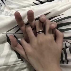 唐锦书