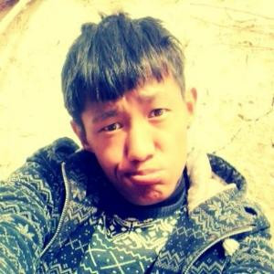 美好总是短暂的