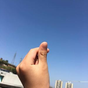小呆呆