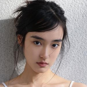 桑落秋期
