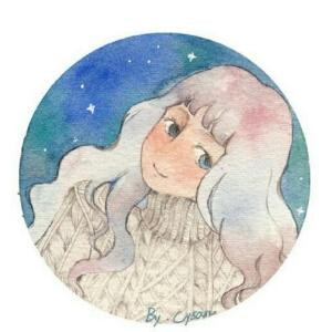 浅水鱼yyf