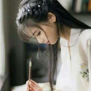 妳不會心疼涐旳