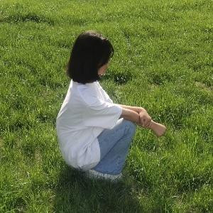 沈梦瑶