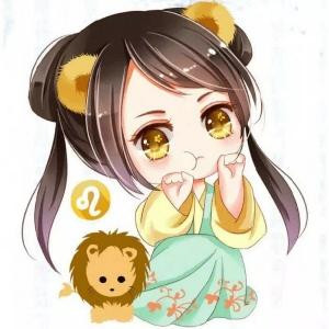 LEO兰