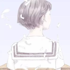 群包